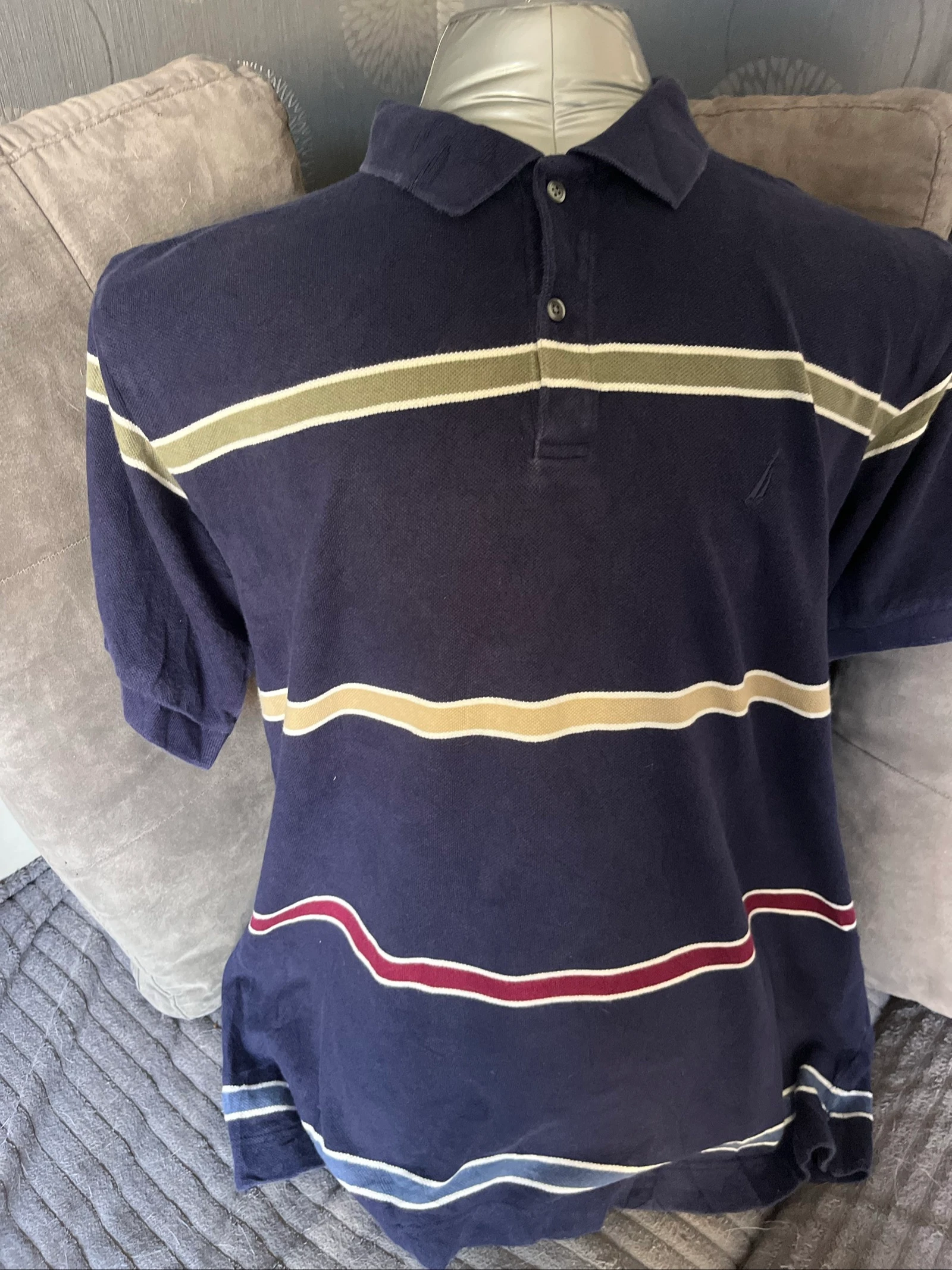 Polo Nautica – photo 2
